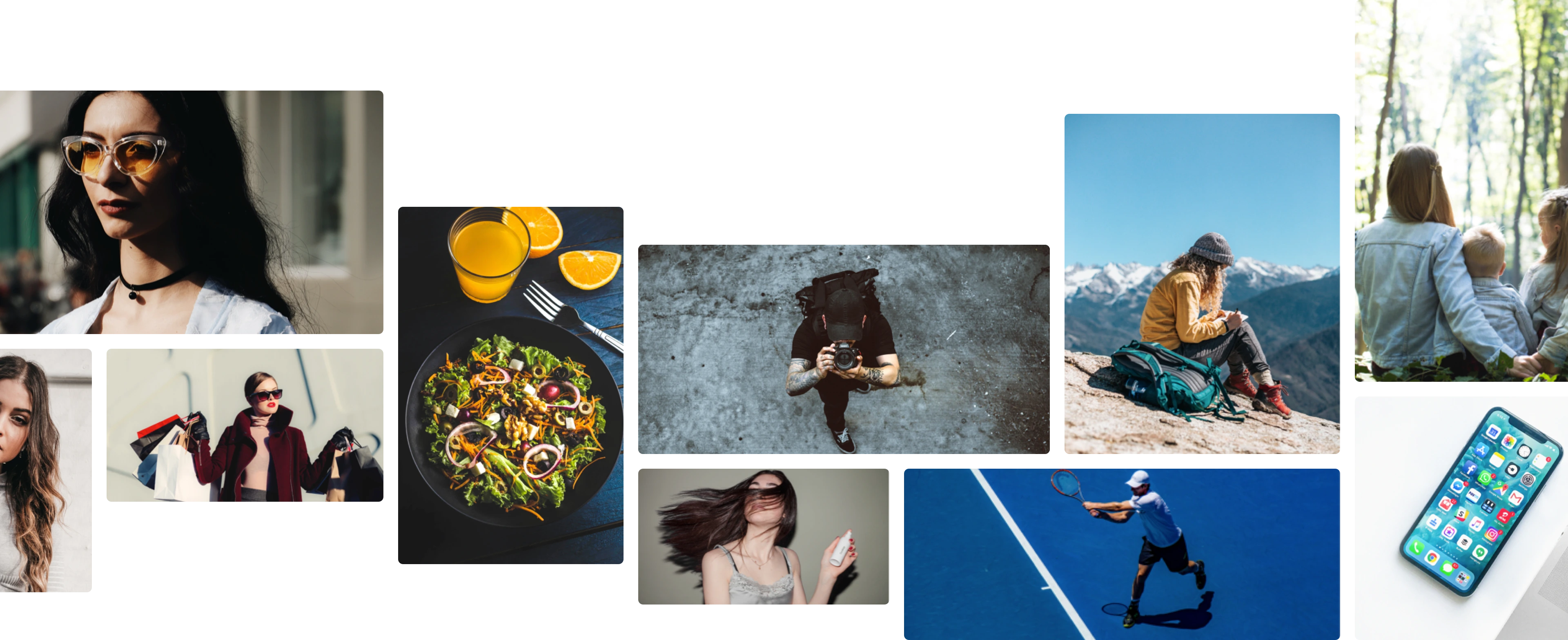 Join our team at Socialfaim